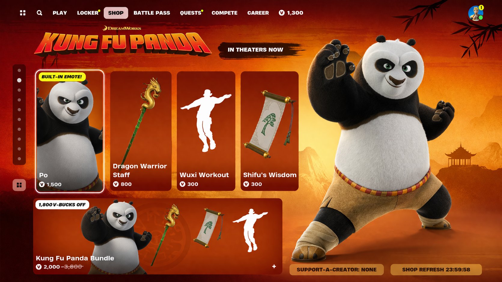 AI-generated vibrant animated-style illustration with rich color and detail